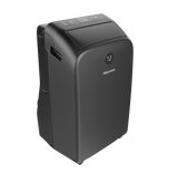 Hisense AP70020HR1GD 12,000-BTU Portable Air Conditioners /w Heat 4-in-1 Convenient Comfort Gray