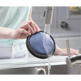 Eureka FloorRover Dash Multi-Surface Vacuum