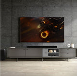 Klipsch Cinema 700 3.1 Dolby ATMOS Sound Bar + Surround Sound System