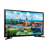 SAMSUNG HG32ND460SFXZA 32 Inch 720P 60 HZ  LED  TV