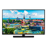 SAMSUNG HG40ND460 40 Inch 1080P 60 HZ  LED  TV