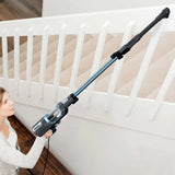 Shark Corded Stick Vacuum Performance Ultralight DuoClean UV580