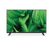 VIZIO 43" 1080P 60Hz Class LED HDTV (D43N-E1)