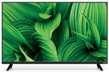 VIZIO 43" 1080P 60Hz Class LED HDTV (D43N-E4)