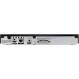 Samsung BD-JM59/ZA 3D Blu-ray Disc Player with WiFi