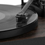 VICTROLA Premiere T1 Turntable System