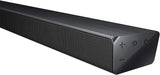 Samsung HW-R60C 3.1 Channel Wireless Soundbar with Subwoofer