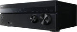 Sony STR-DN840 7.2 Channel 1050-Watt A/V Receiver