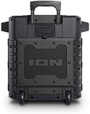 ION Pathfinder 2 Bluetooth Portable IPA105C Pathfinder Speaker