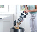 Eureka FloorRover Dash Multi-Surface Vacuum