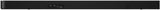 LG SNC75 3.1.2 Channel High Res Audio Sound Bar with Dolby Atmos