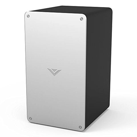 Vizio 36 top
