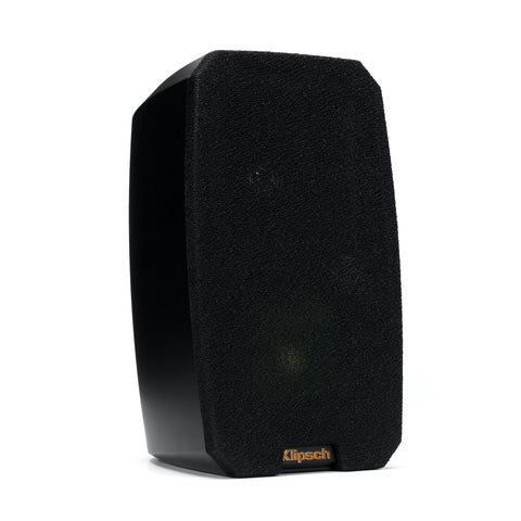 Klipsch Reference Theater Pack 5.1 Surround Sound System – TVOUTLET.CA