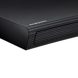 Samsung BD-JM59/ZA 3D Blu-ray Disc Player with WiFi