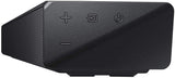 Samsung Harman Kardon HW-Q6CR Series 5.1 Channel Acoustic Beam Soundbar