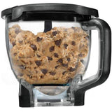 Ninja Supra Kitchen Blender System with Food Processor - 72 Oz - 1200 Watts - (BL780)