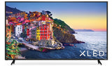 VIZIO E75-E1 75"  4K 120Hz HDR XLED SMARTCAST TV