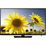 Samsung UN48H4005 - 48"  HD 720p LED TV Clear Motion Rate 60