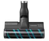 Samsung- Jet90 Cordless Stick Vacuum ( Jet90 )