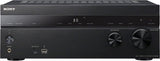 Sony STR-DN840 7.2 Channel 1050-Watt A/V Receiver
