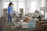 Cruise Cordless Ultra-Light Stick Vacuum