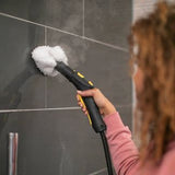 Karcher SC 3 Portable Multi-Purpose Steam Cleaner