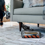 Shark Corded Stick Vacuum Performance Ultralight DuoClean UV580