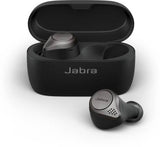 Jabra Elite 75t Tws Bluetooth Earphone Headsets