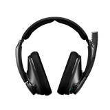 GSP 370 Wireless Gaming Headset