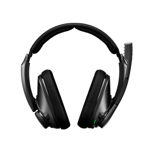 Gsp 370 7.1 best sale
