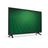VIZIO D-Class 39" Class Full-Array LED TV  (D39hn-D0)