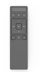 Vizio SB3651-E6C-RB 36" 5.1 Home Theater Sound Bar System