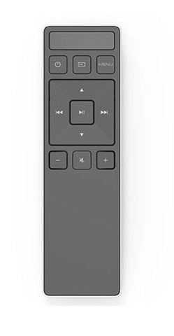 Vizio SB3651 E6C RB 36