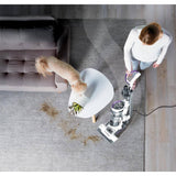 Eureka FloorRover Dash Multi-Surface Vacuum