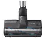 Samsung- Jet90 Cordless Stick Vacuum ( Jet90 )