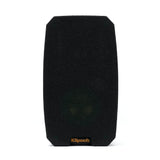 Klipsch Reference Theater Pack 5.1 Surround Sound System
