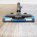 Eureka Stylus Cordless Stick Vacuum
