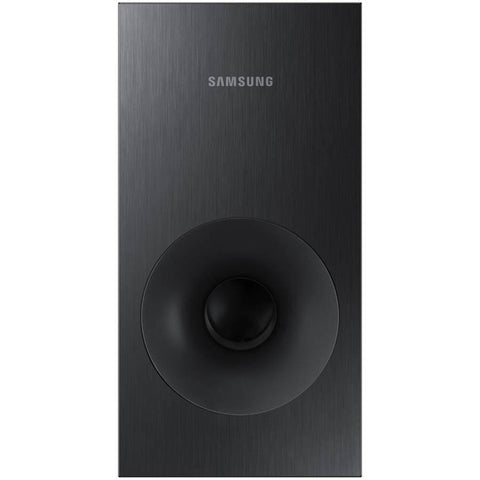 Samsung km36 online
