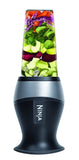 Ninja Fit 16-Oz. Blender Multi (QB3000SS )