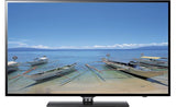 SAMSUNG UN65EH6000 65 Inch 1080P 240 CMR  LED  TV