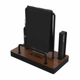 VICTROLA Premiere T1 Turntable System