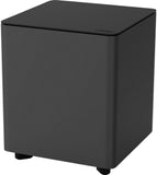 VIZIO 5.1 Channel Soundbar with Wireless Subwoofer and Dolby Audio 5.1 DTS VirtualX V51-H6