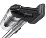 Samsung- Jet90 Cordless Stick Vacuum ( Jet90 )