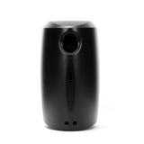 Klipsch Reference Theater Pack 5.1 Surround Sound System
