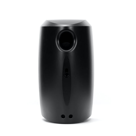 Klipsch Reference Theater Pack 5.1 Surround Sound System – TVOUTLET.CA