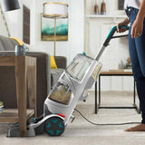 Hoover SmartWash+ Automatic Carpet Cleaner