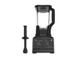 Ninja Chef High-Speed Blender -72 Oz - 1500 Watts - (CT805)