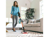 Shark ION F30 Cordless MultiFLEX?? Stick Vacuum (IF200)