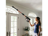 Shark ION F30 Cordless MultiFLEX?? Stick Vacuum (IF200)