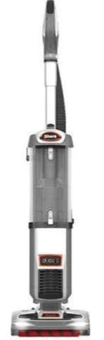 Shark DuoClean Slim Upright Vacuum (NV200)